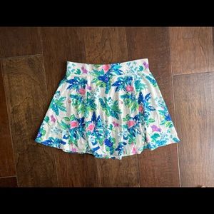 H&M Divided skirt